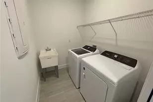 4149 Sonoma Oaks Circle, Naples, FL 34119 - Photo 33