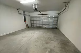 4149 Sonoma Oaks Circle, Naples, FL 34119 - Photo 15