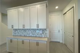 4149 Sonoma Oaks Circle, Naples, FL 34119 - Photo 11