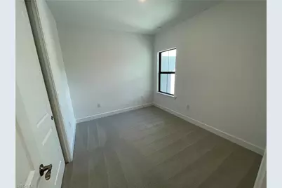 4149 Sonoma Oaks Cir, Naples, FL 34119 - Photo 29