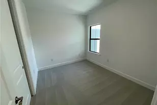 4149 Sonoma Oaks Circle, Naples, FL 34119 - Photo 29