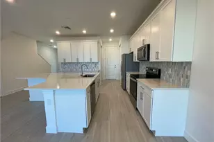 4149 Sonoma Oaks Circle, Naples, FL 34119 - Photo 7