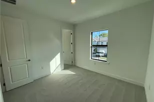 4149 Sonoma Oaks Circle, Naples, FL 34119 - Photo 23