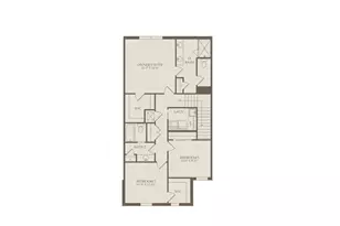 4149 Sonoma Oaks Circle, Naples, FL 34119 - Photo 37