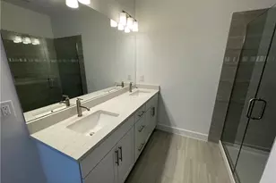 4149 Sonoma Oaks Circle, Naples, FL 34119 - Photo 19