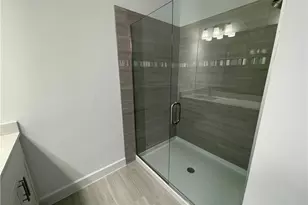 4149 Sonoma Oaks Circle, Naples, FL 34119 - Photo 21