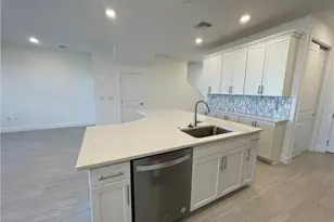 4149 Sonoma Oaks Circle, Naples, FL 34119 - Photo 9