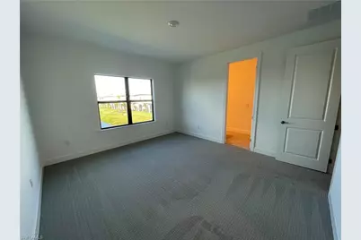 4149 Sonoma Oaks Cir, Naples, FL 34119 - Photo 17