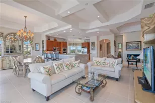 550 Avellino Isles Cir, Naples, FL 34119 - Photo 7