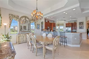 550 Avellino Isles Cir, Naples, FL 34119 - Photo 15