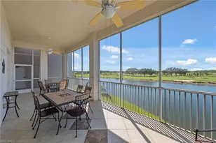 550 Avellino Isles Cir, Naples, FL 34119 - Photo 27