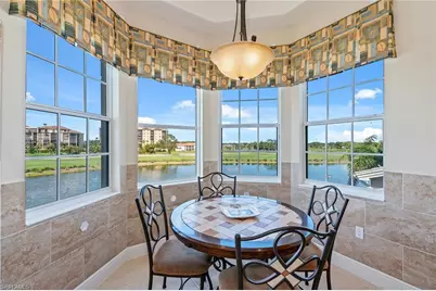 550 Avellino Isles Cir #12302, Naples, FL 34119 - Photo 13