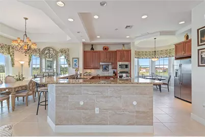 550 Avellino Isles Cir #12302, Naples, FL 34119 - Photo 9