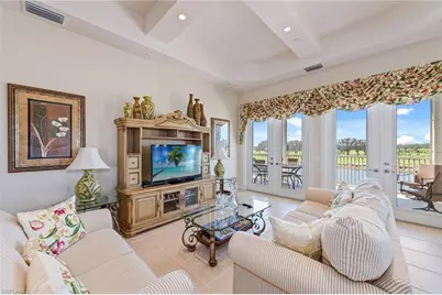 550 Avellino Isles Cir #12302, Naples, FL 34119 - Photo 5