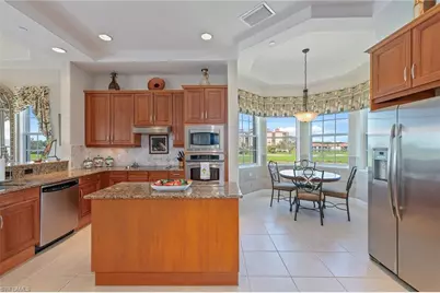 550 Avellino Isles Cir #12302, Naples, FL 34119 - Photo 11