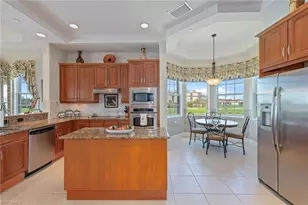 550 Avellino Isles Cir, Naples, FL 34119 - Photo 11