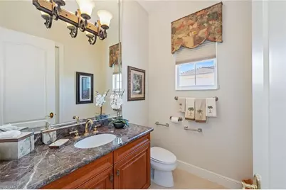 550 Avellino Isles Cir #12302, Naples, FL 34119 - Photo 23