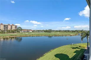 550 Avellino Isles Cir, Naples, FL 34119 - Photo 31