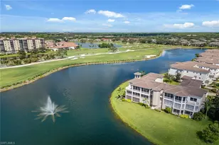 550 Avellino Isles Cir, Naples, FL 34119 - Photo 33
