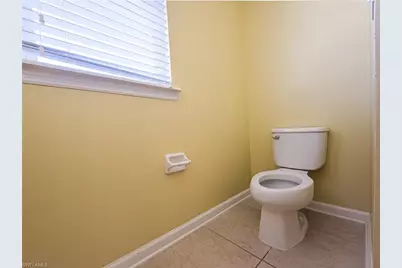 483 Ryker Way, Orange Park, FL 32065 - Photo 23