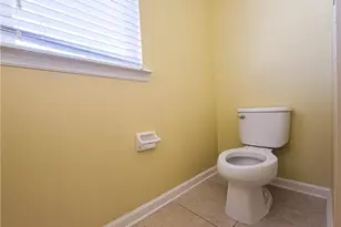 483 Ryker Way, Orange Park, FL 32065 - Photo 23