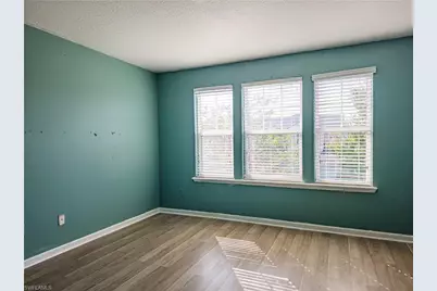 483 Ryker Way, Orange Park, FL 32065 - Photo 11