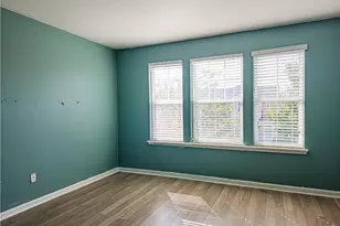 483 Ryker Way, Orange Park, FL 32065 - Photo 11