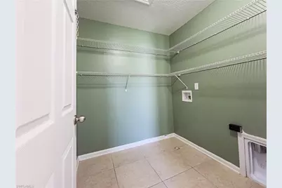 483 Ryker Way, Orange Park, FL 32065 - Photo 19