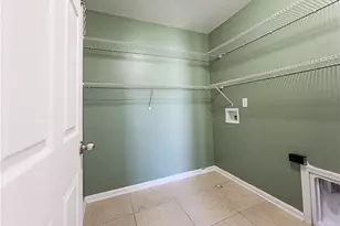 483 Ryker Way, Orange Park, FL 32065 - Photo 19