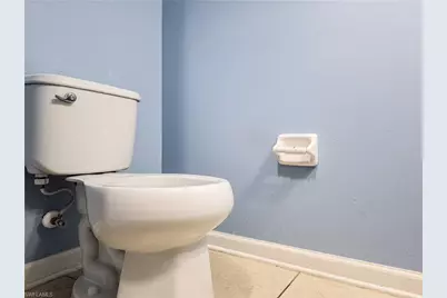 483 Ryker Way, Orange Park, FL 32065 - Photo 9