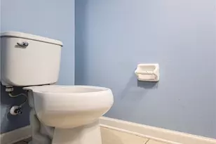 483 Ryker Way, Orange Park, FL 32065 - Photo 9