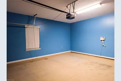 483 Ryker Way, Orange Park, FL 32065 - Photo 25