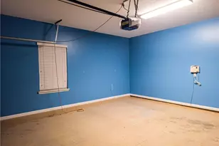 483 Ryker Way, Orange Park, FL 32065 - Photo 25