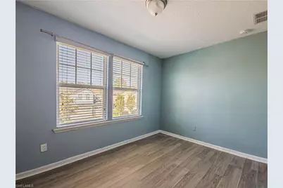 483 Ryker Way, Orange Park, FL 32065 - Photo 17