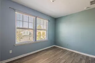 483 Ryker Way, Orange Park, FL 32065 - Photo 17