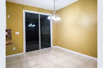 483 Ryker Way, Orange Park, FL 32065 - Photo 7