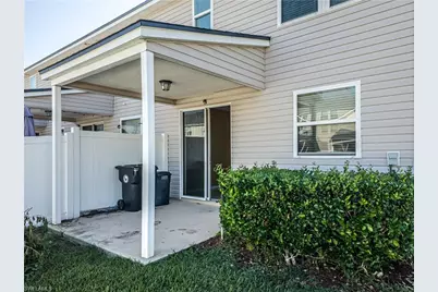 483 Ryker Way, Orange Park, FL 32065 - Photo 3