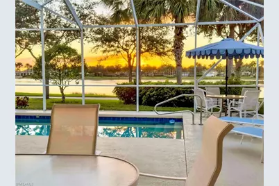 7806 Tommasi Ct, Naples, FL 34114 - Photo 41