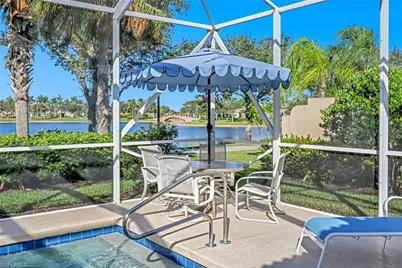 7806 Tommasi Ct, Naples, FL 34114 - Photo 5