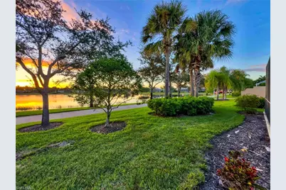 7806 Tommasi Ct, Naples, FL 34114 - Photo 39