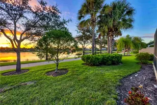 7806 Tommasi Ct, Naples, FL 34114 - Photo 39