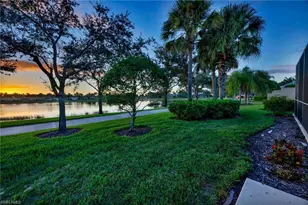 7806 Tommasi Ct, Naples, FL 34114 - Photo 43