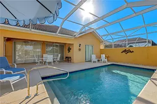 7806 Tommasi Ct, Naples, FL 34114 - Photo 3
