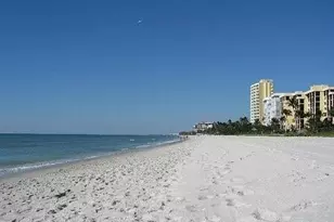 460 Launch Cir, Naples, FL 34108 - Photo 19