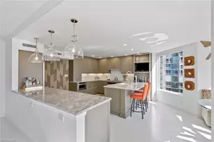 4251 Gulf Shore Blvd N, Naples, FL 34103 - Photo 7