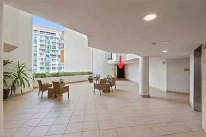 4251 Gulf Shore Blvd N #10B, Naples, FL 34103 - Photo 23