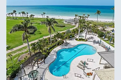 4251 Gulf Shore Blvd N #10B, Naples, FL 34103 - Photo 31