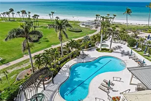 4251 Gulf Shore Blvd N, Naples, FL 34103 - Photo 31