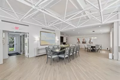 4251 Gulf Shore Blvd N #10B, Naples, FL 34103 - Photo 27