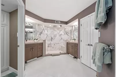 4251 Gulf Shore Blvd N #10B, Naples, FL 34103 - Photo 13